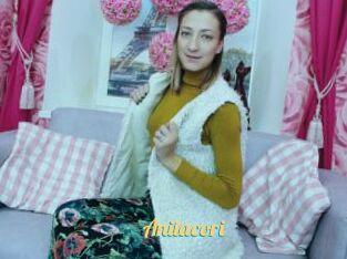 Anitacori