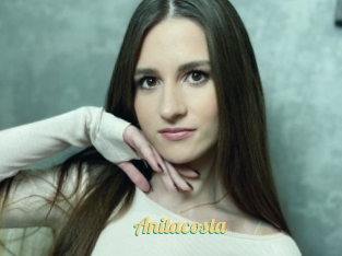 Anitacosta