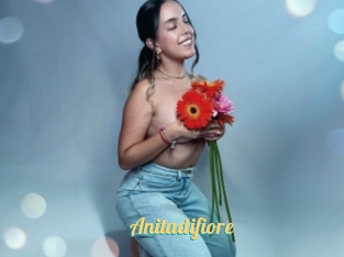 anitadifiore Sex Amatrices