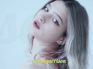 Anitagarrison
