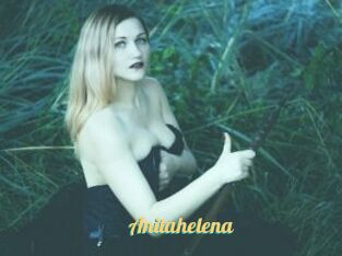Anitahelena