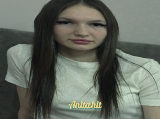 Anitahit