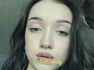 Anitalady