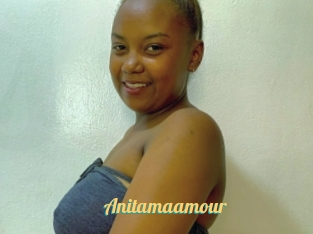 Anitamaamour