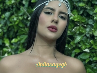 Anitasagegb