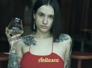 Anitasea