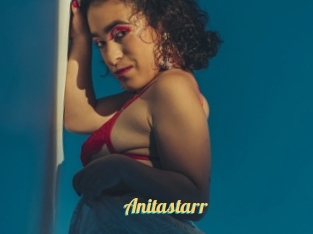 Anitastarr