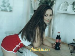 anitaswon Sex Amatrices