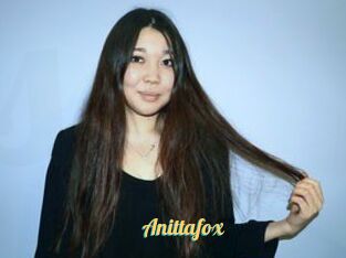Anittafox