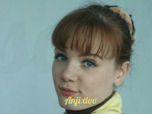 Anjixtoo
