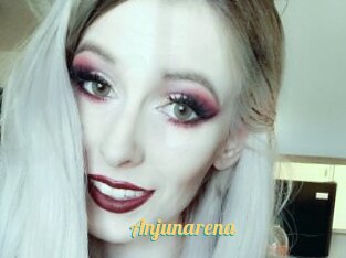 Anjunarena