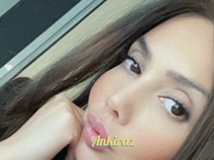 Ankiraz