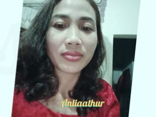Anliaathur