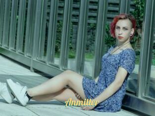 Anmiller