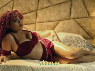 Anna_ar