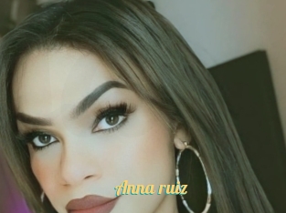 Anna_ruiz