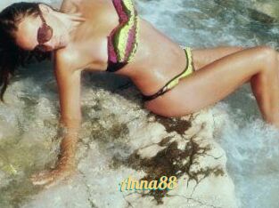Anna88