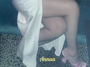 Annaa
