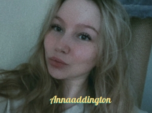 annaaddington Sex Amatrices