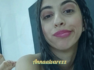 Annaalvarezz
