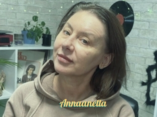 annaanetta Sex Amatrices