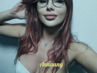 Annaany