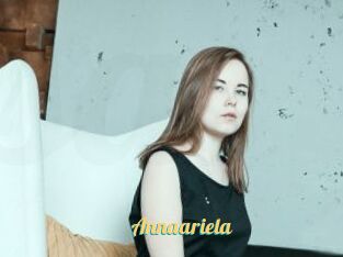 Annaariela