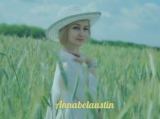 Annabelaustin