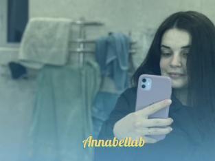 Annabellab