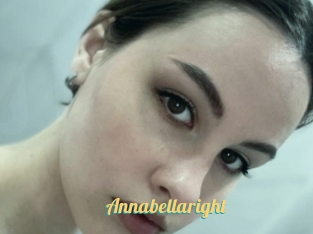 Annabellaright