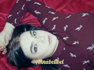 Annabellbel