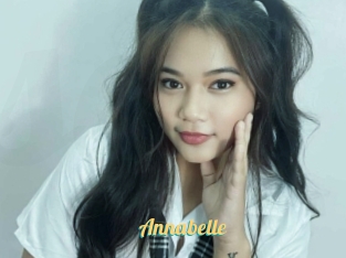 Annabelle