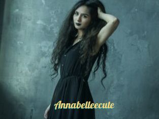 Annabelleecute