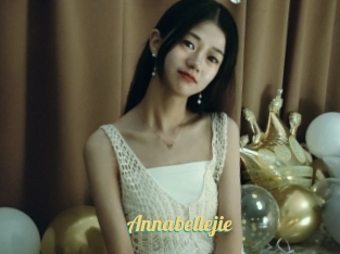 Annabellejie