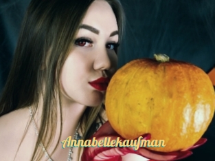 Annabellekaufman