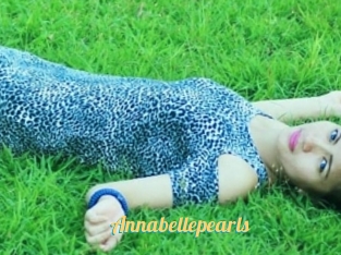 Annabellepearls