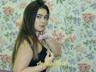 Annabellest