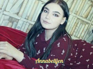 Annabelljen