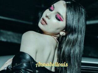 Annabellouis