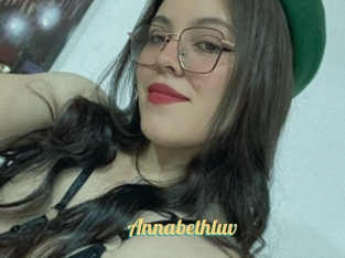 Annabethluv