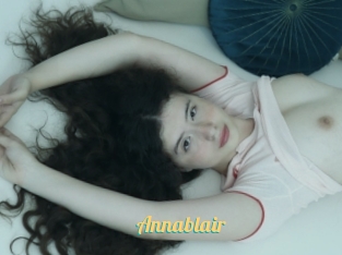Annablair