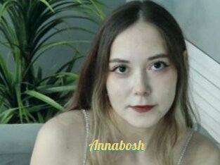 Annabosh