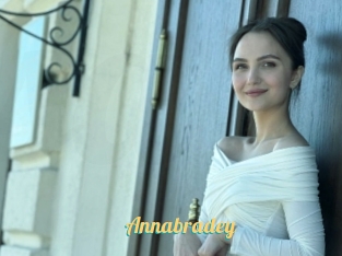 Annabradey