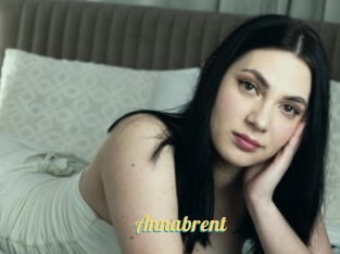 Annabrent