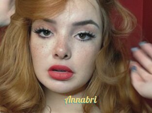 Annabri