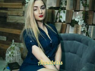 Annabriss