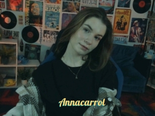 annacarrol Sex Amatrices
