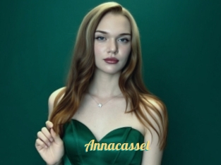 Annacassel