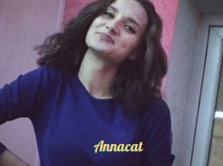 Annacat