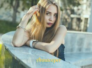 annacoper Sex Amatrices
